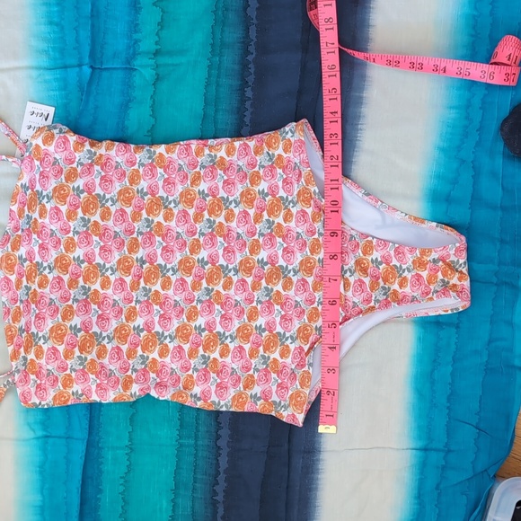 🌸 NWT NANA SWIMSUIT - Picture 11 of 11